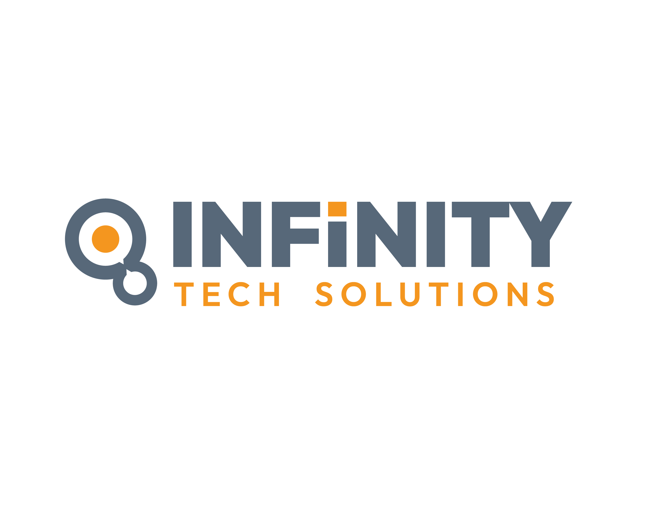 infinity tech solution